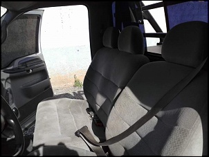 Ford f-250 4.2 v6 adaptando motor maxion s4t-cam00026.jpg