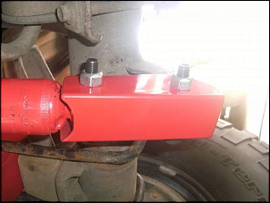 Ranger com Pneu 33x12,5 ou 32x11,5-dscf2403.jpg