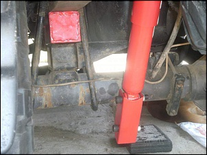 Ranger com Pneu 33x12,5 ou 32x11,5-dscf2405.jpg
