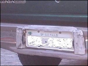 -ferias-2013-007.jpg