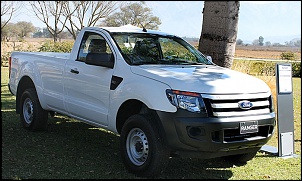 Nova Ranger 2.2 DIESEL.-ford-ranger-2013_09.jpg