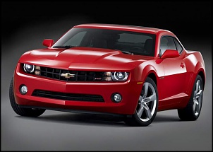 -camaro.jpg