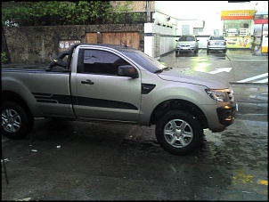 Nova Ranger FLEX.-2013-02-26_17-43-59_303.jpg