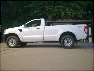 Nova Ranger 2.2 DIESEL.-135605.jpg