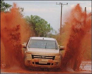 Fotos de RANGER - Coloque a sua aqui!!-4x4brasilx.jpg