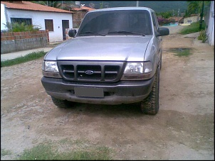 Fotos de RANGER - Coloque a sua aqui!!-10032013-001-.jpg