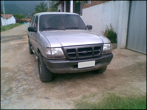 Fotos de RANGER - Coloque a sua aqui!!-10032013.jpg