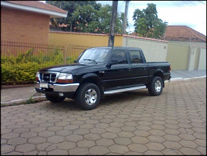 Fotos de RANGER - Coloque a sua aqui!!-frente-em-casa.jpg
