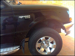 Fotos de RANGER - Coloque a sua aqui!!-xlt.jpg