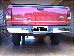 Fotos de RANGER - Coloque a sua aqui!!-vermelha-traseira-parachoque.jpg