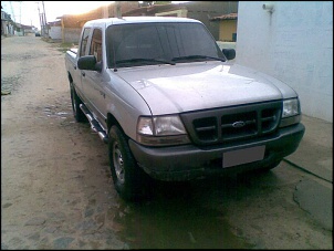 Fotos de RANGER - Coloque a sua aqui!!-12032013-001-.jpg