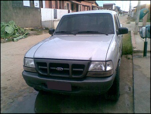 Fotos de RANGER - Coloque a sua aqui!!-12032013-002-.jpg