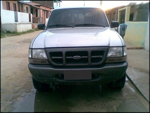 Fotos de RANGER - Coloque a sua aqui!!-12032013.jpg