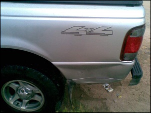 Fotos de RANGER - Coloque a sua aqui!!-12032013-004-.jpg