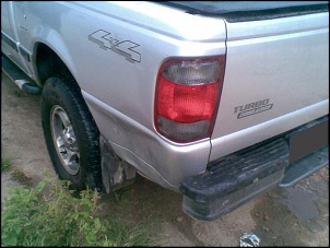 Fotos de RANGER - Coloque a sua aqui!!-12032013-005-.jpg