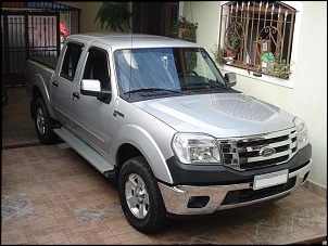 Fotos de RANGER - Coloque a sua aqui!!-ranger-002.jpg