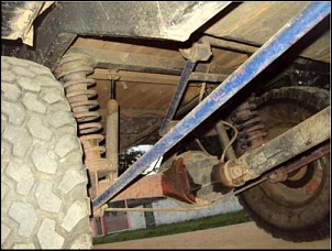 PAMPA 4x4 PARA DEL REY 4x4-pampa-bigfoot-5-2-.jpg