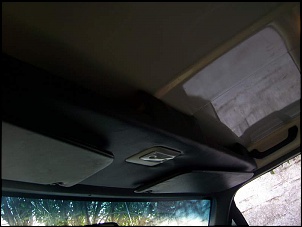 Troca de Ranger por F1000 MWM X10 4x4-pic_0027.jpg