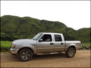 Fotos de RANGER - Coloque a sua aqui!!-356.jpg