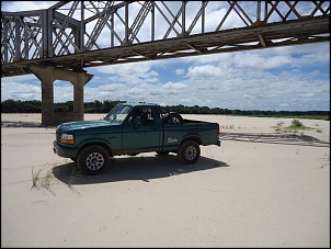 Troca de Ranger por F1000 MWM X10 4x4-dsc07373.jpg
