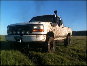 Troca de Ranger por F1000 MWM X10 4x4-img_0263.jpg