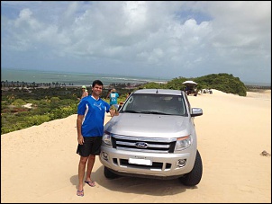 -ranger-dunas-2.jpg