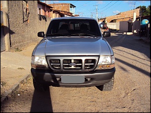 Fotos de RANGER - Coloque a sua aqui!!-dsc03101-c-pia.jpg
