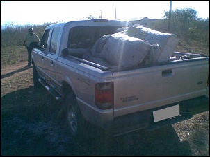 Fotos de RANGER - Coloque a sua aqui!!-28102012-001-.jpg