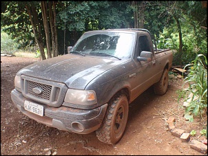 Fotos de RANGER - Coloque a sua aqui!!-p3150394.jpg