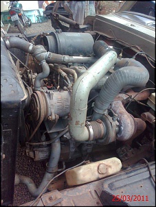 Motor F-1000-foto0377.jpg