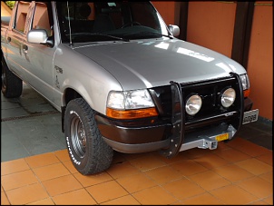 Fotos de RANGER - Coloque a sua aqui!!-dsc08606.jpg