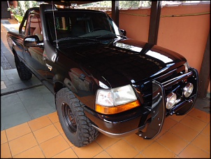 Fotos de RANGER - Coloque a sua aqui!!-dsc08627.jpg