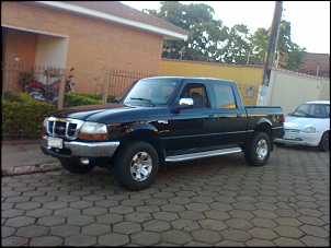 Fotos de RANGER - Coloque a sua aqui!!-ranger-na-rua-1.jpg
