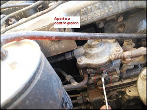 Troca de Ranger por F1000 MWM X10 4x4-bomba-17.jpg