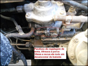 Troca de Ranger por F1000 MWM X10 4x4-bomba-03.jpg