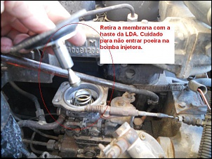 Troca de Ranger por F1000 MWM X10 4x4-bomba-07.jpg