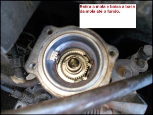 Troca de Ranger por F1000 MWM X10 4x4-bomba-09.jpg