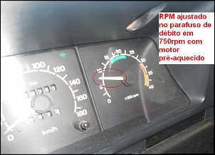 Troca de Ranger por F1000 MWM X10 4x4-bomba-15.jpg