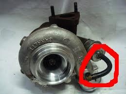 -wates-gate-ranger.jpg