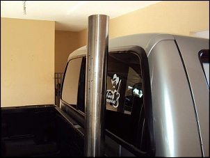 F-250 - Escapamento pra cima.-1.jpg