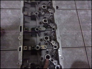 -cabe-ote-1.jpg