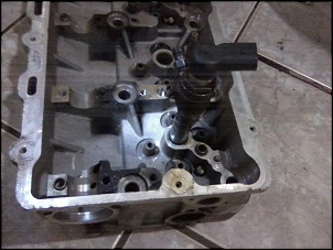 -cabe-ote-2.jpg