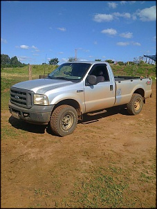 F250 Retrovisor da Americana-foto0018.jpg