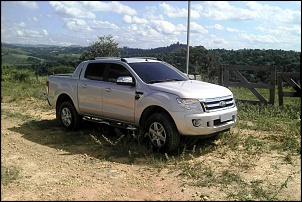 Nova Ranger FLEX.-2013-03-29_14-12-03_621.jpg