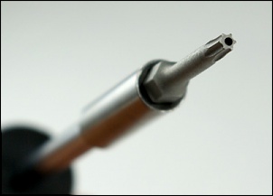 -chave-torx.jpg