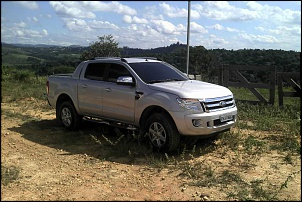 Nova Ranger FLEX.-2013-03-29_14-12-03_621.jpg