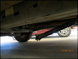 -ford-001.jpg