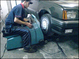 -balanceamento.jpg