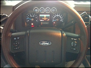 F Super Duty 2013 (F250, F350, F450)-foto-53-.jpg