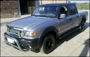 Fotos de RANGER - Coloque a sua aqui!!-ranger-3.jpg